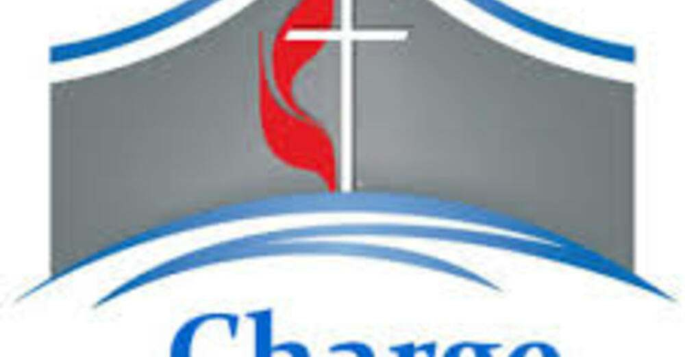 Revive Charge Conference