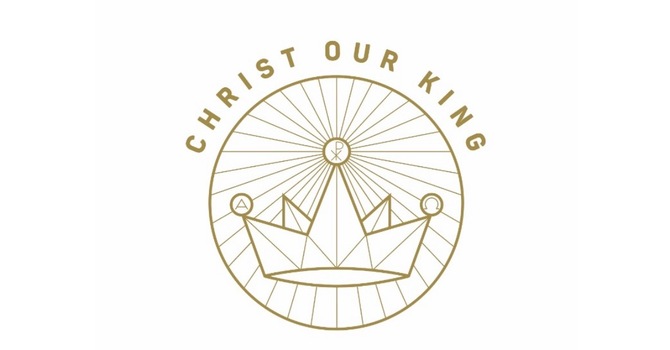 Sunday Eucharist Service