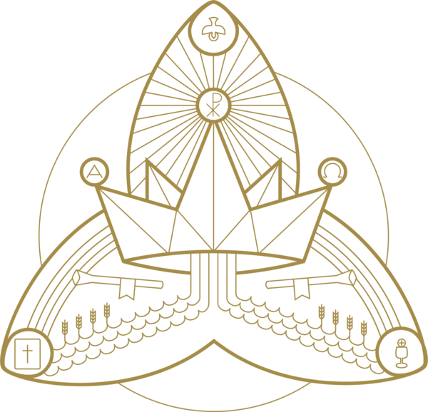 Christ Our King Anglican Church