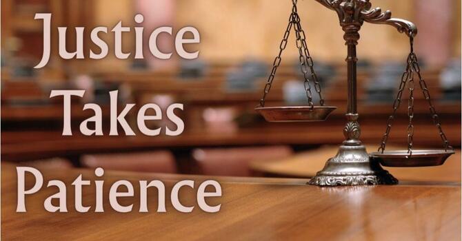 Sunday Worship, October 19, 2025