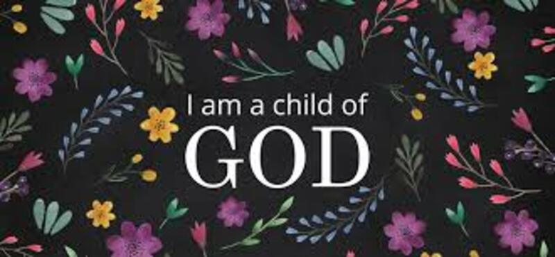 Galatians 3:26-29