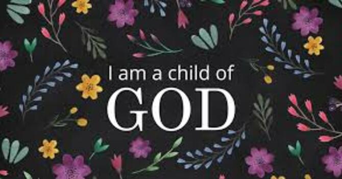 Galatians 3:26-29