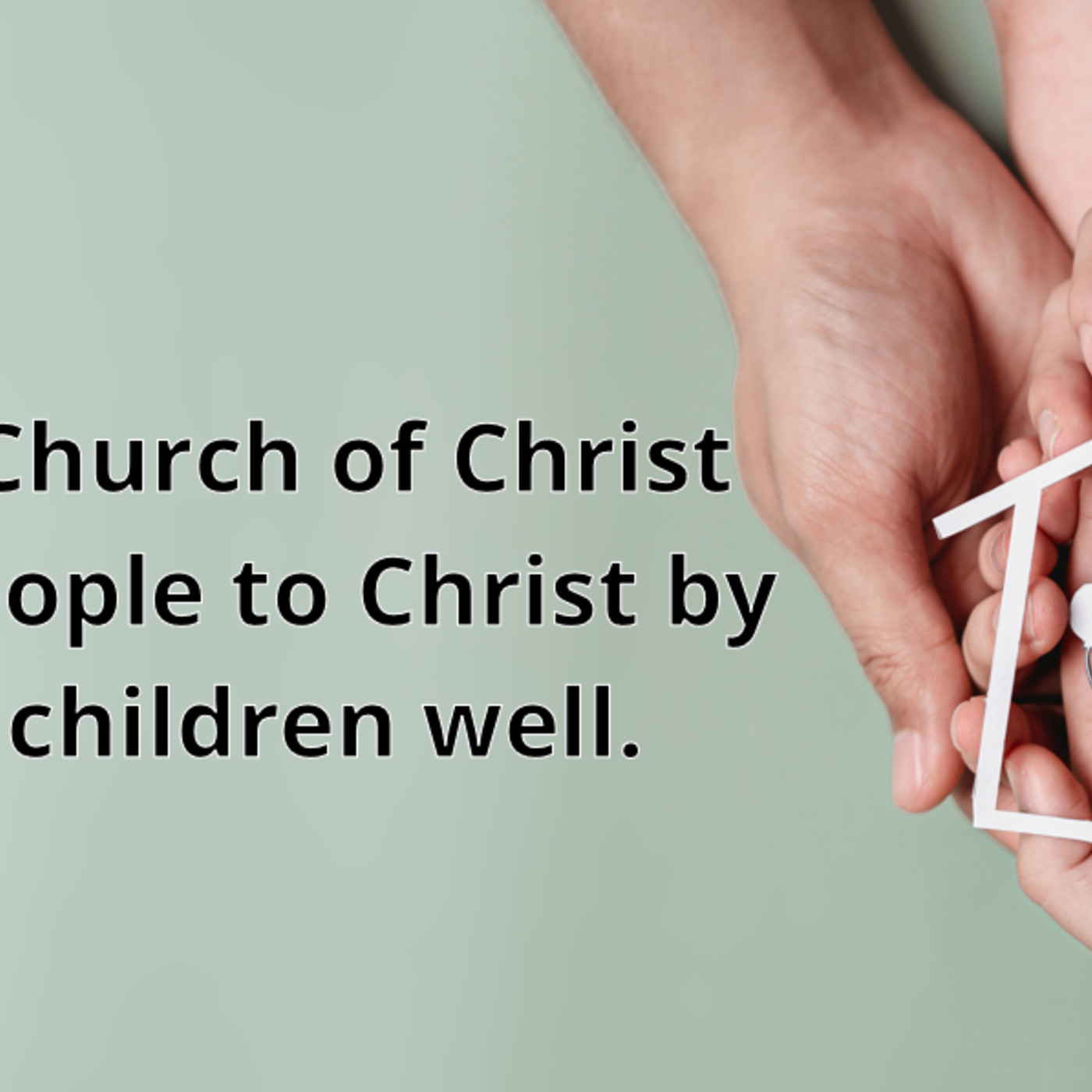 Northside Church of Christ