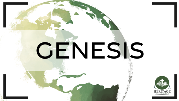 Genesis