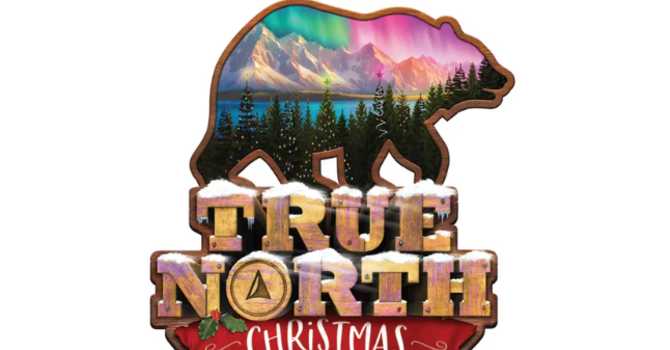 True North Christmas 