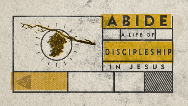 Abide