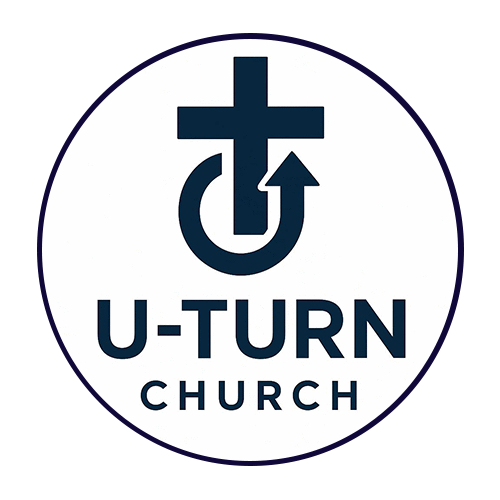 You-Turn Church