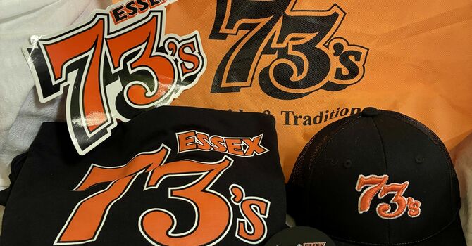 Essex 73s image