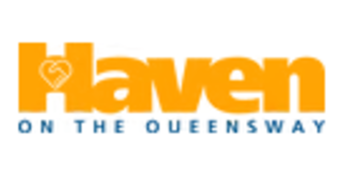 Special Offering for Sunday October 26, 2025. image