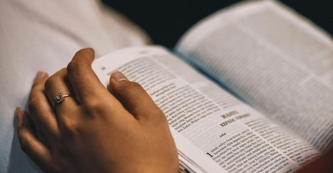 October 19th, 2025 Service