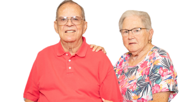 FRANKLY SPEAKING image