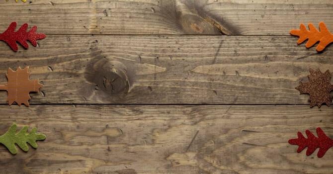 Elkton's Halloween Hoo Doo