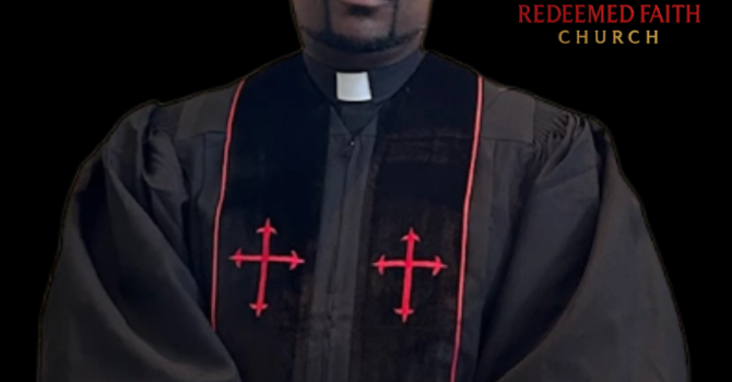 Speaking To Incurable Situations