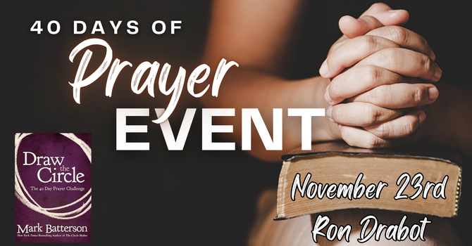 Special Thanksgiving Service