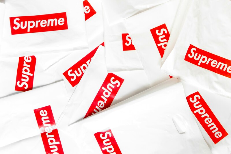 Supremecy of Christ