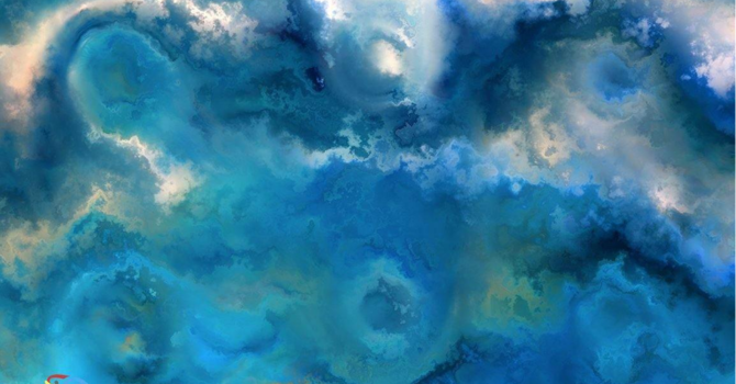 Sunday Worship Service 