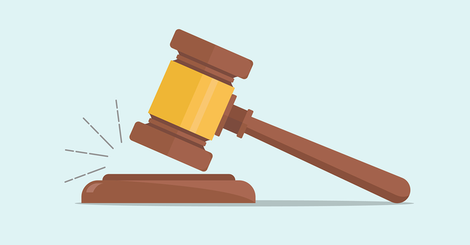 St Andrew's Bake and Bid Live Dessert Auction