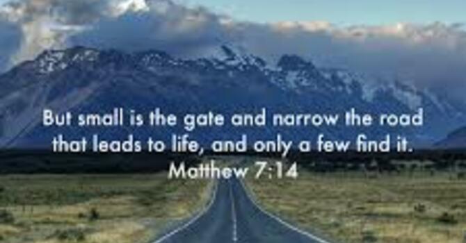 Sunday, October 19, 2025 A.M