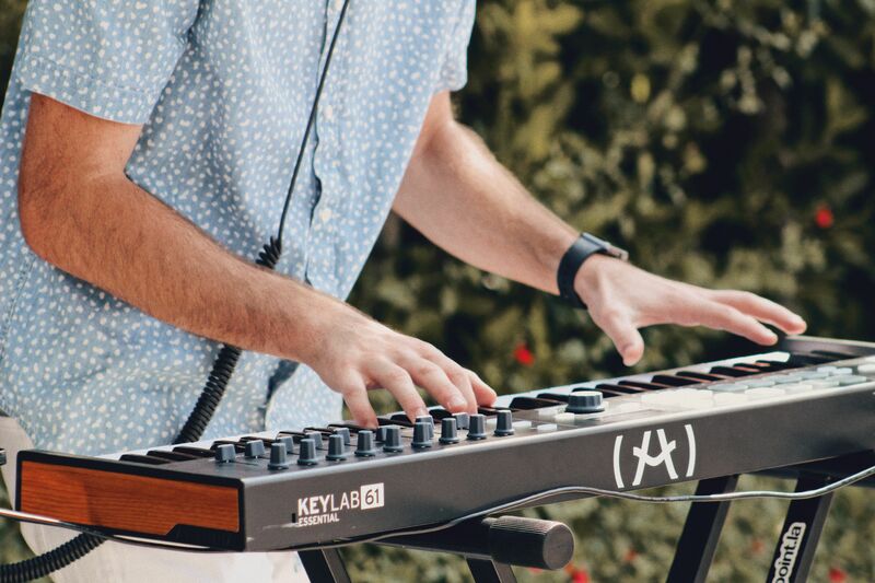 Worship in the Millennial Reign