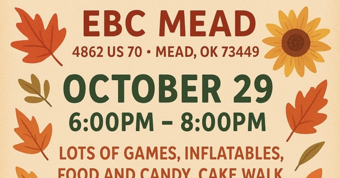 Fall Festival
