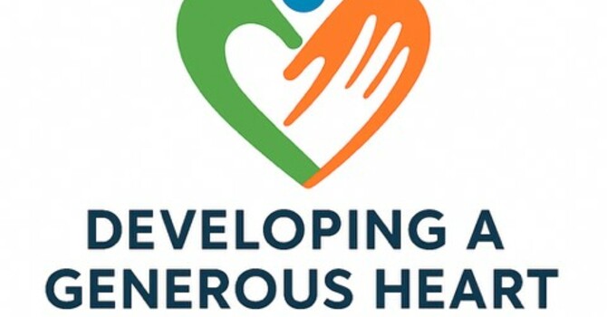 Wesley's Heart Rehabilitation (Traditional Service)