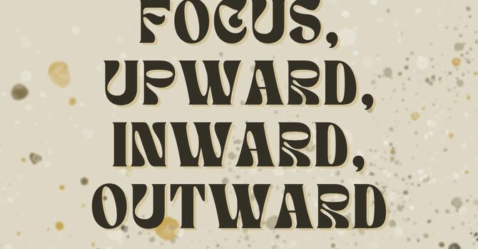 Unique: Purpose Week 3 image