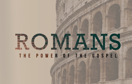 Romans