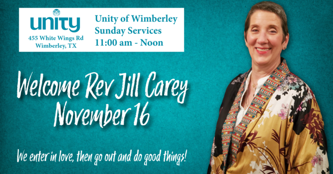 Sunday, November 16, 2025