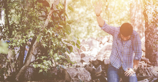 Wat's Sup, I'm Right Here