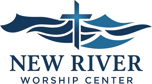 New River Worship Center