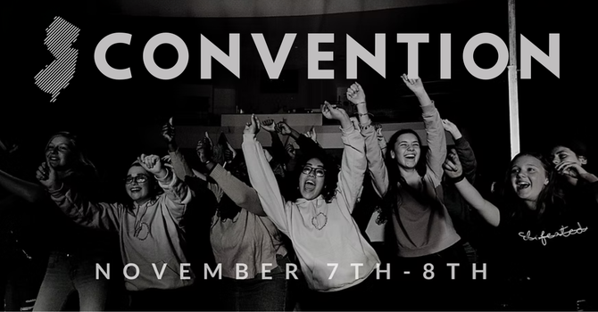 Youth Convention