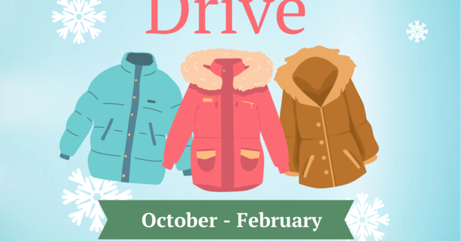 Help Us Help Others image