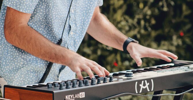 Worship in the Millennial Reign