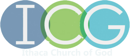 Ithaca Church of God
