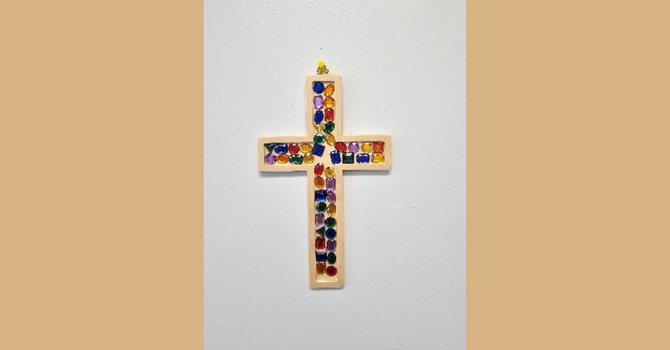Plant Seeds of Faith