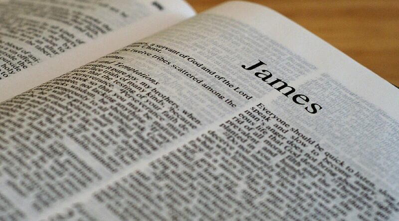 Where Is Your Foundation?