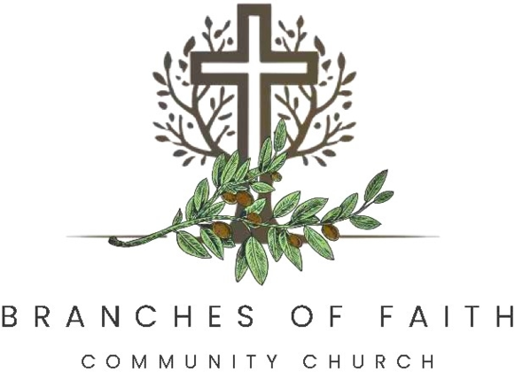 Branches of Faith Community Church