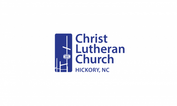 Christ Lutheran Church