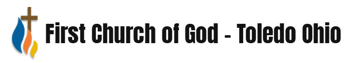 First Church of God