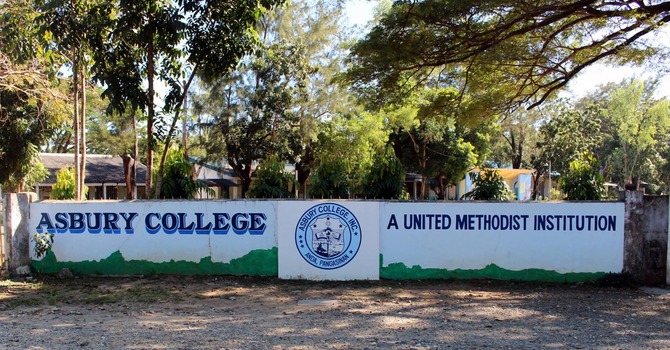 Christmas Eve Service