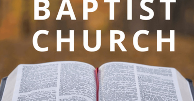 December 26, 2021 Sunday Morning 10:00am Worship