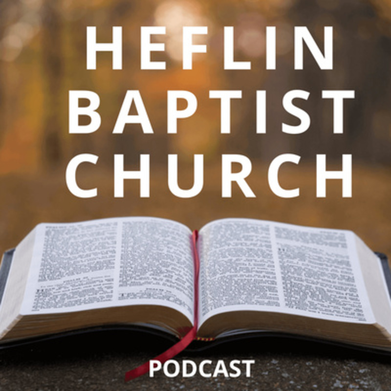 May 15, 2022 Sunday Morning Worship