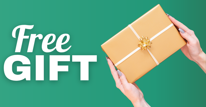 Free Favour Resources from JSMI Australia image