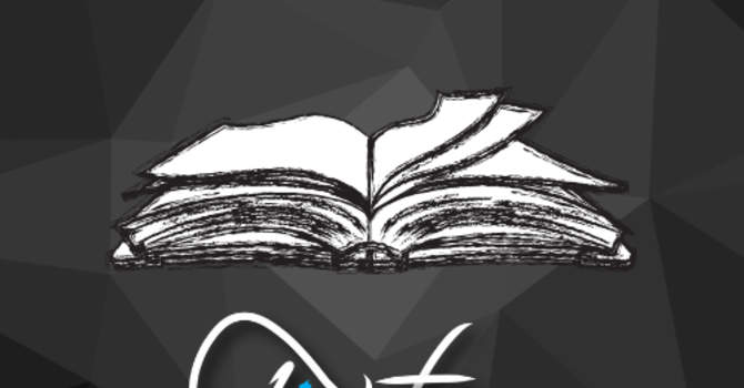 Pastor Accountability Day: Preach the Word