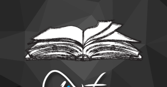 Pastor Accountability Day: Shepherd the Flock 