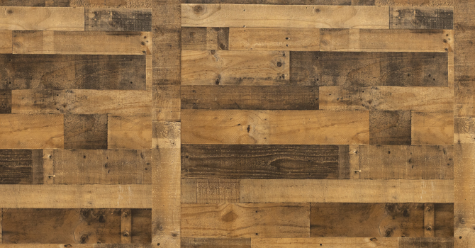 Committed to the Main Things