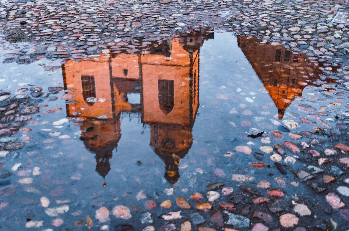 Slideshow image