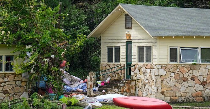 Northside Beacon image