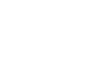 Night to Shine Vancouver