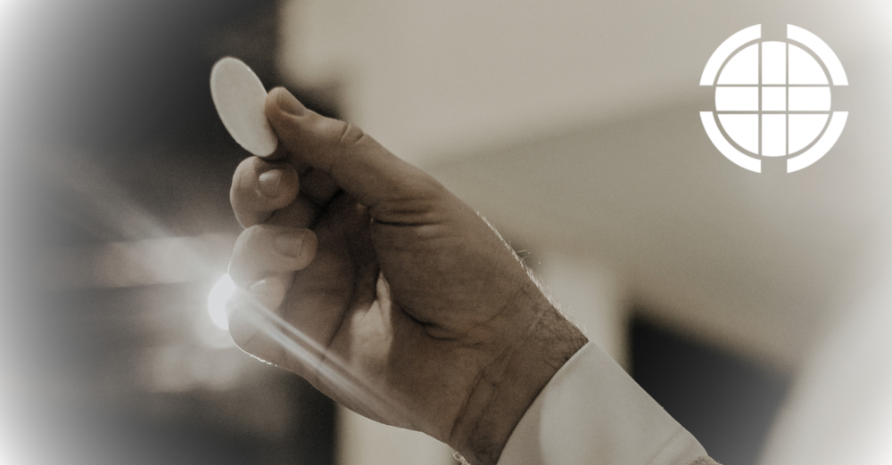 SYNOD Opening Eucharist